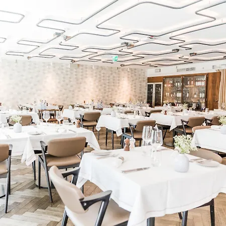 Corpo Santo Historical Otel 5*