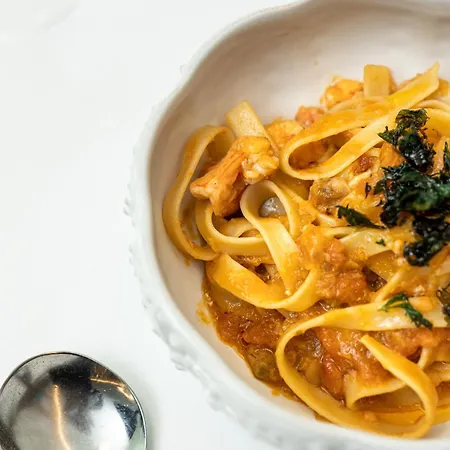 Otel Corpo Santo Historical Lisboa