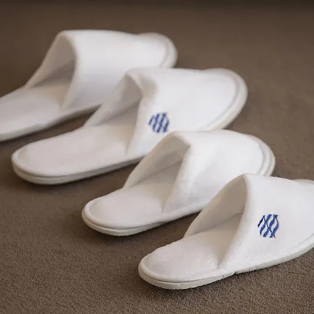 Corpo Santo Historical Otel Lisboa