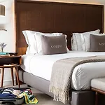 Corpo Santo Historical 5*