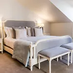 Corpo Santo Historical Hotel