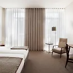 Corpo Santo Historical 5* Лісабон