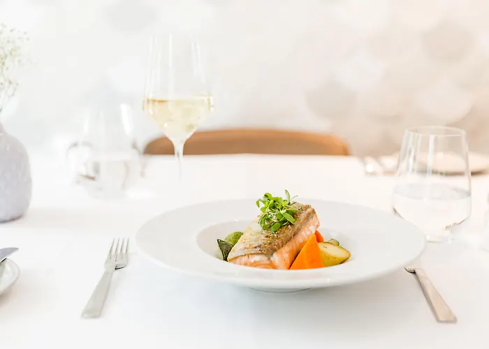 Corpo Santo Historical מלון