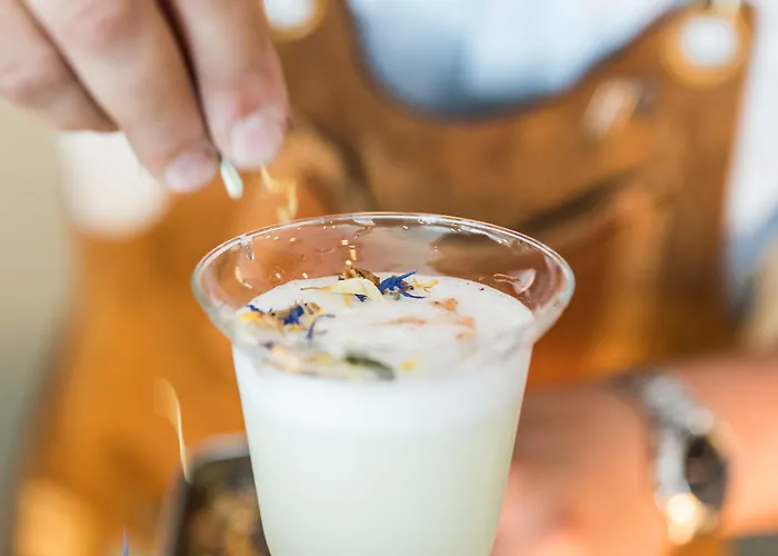 Corpo Santo Historical 5* ליסבון