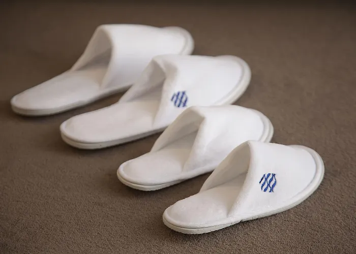 Corpo Santo Historical מלון ליסבון