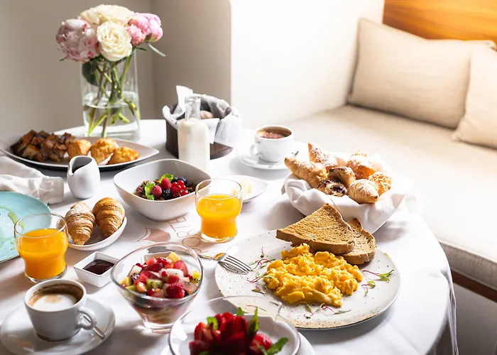 Corpo Santo Historical