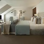 Corpo Santo Historical 5*