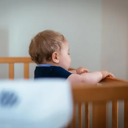 酒店 里斯本科尔坡圣托历史酒店 Lisboa