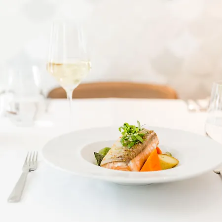 里斯本科尔坡圣托历史酒店 酒店