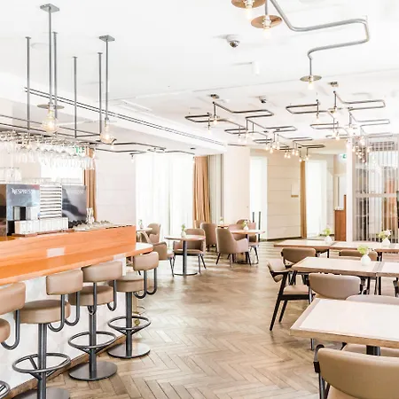 酒店 里斯本科尔坡圣托历史酒店