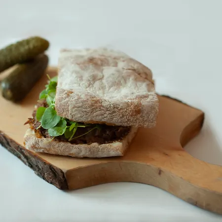 酒店 里斯本科尔坡圣托历史酒店