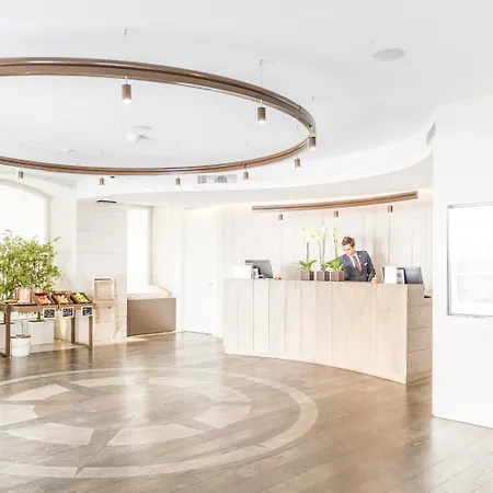 酒店 里斯本科尔坡圣托历史酒店 5*