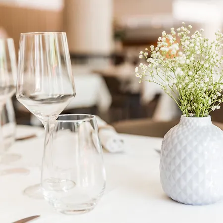 里斯本科尔坡圣托历史酒店 酒店