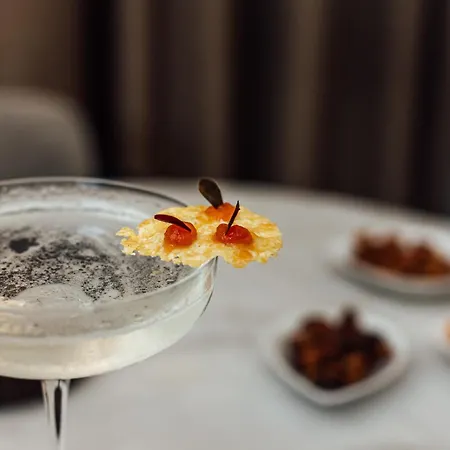 里斯本科尔坡圣托历史酒店