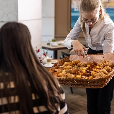 里斯本科尔坡圣托历史酒店 酒店 Lisboa