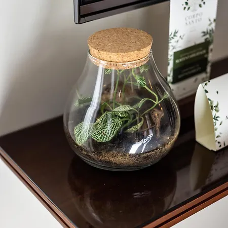 酒店 里斯本科尔坡圣托历史酒店 5*