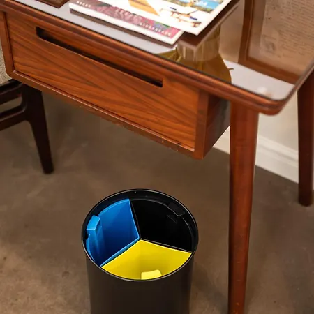 里斯本科尔坡圣托历史酒店 Lisboa