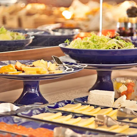 里斯本科尔坡圣托历史酒店 酒店 Lisboa