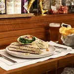 Corpo Santo Historical 5* Lisboa