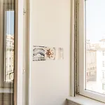 Corpo Santo Historical Otel Lisboa