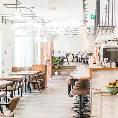 Corpo Santo Historical Hotell Lisboa